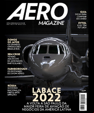 LABACE 2022