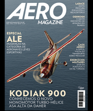 Kodiak 900