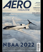 NBAA 2022