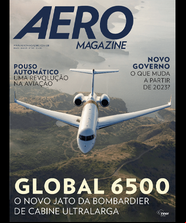 Global 6500
