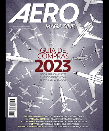 Guia de Compras 2023