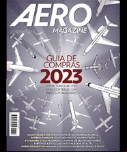 Guia de Compras 2023