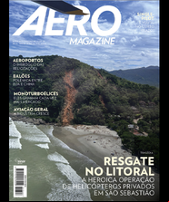 Resgate no Litoral