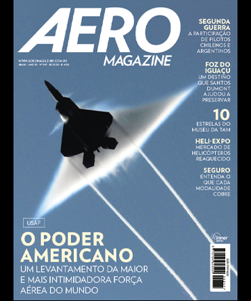 O Poder Americano