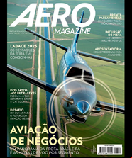 Aviação de Negócios
