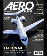 Falcon 6X
