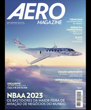 NBAA 2023