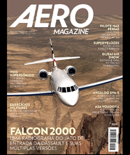Falcon 2000