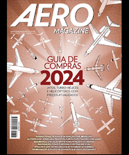 Guia de Compras 2024