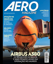 Airbus A380