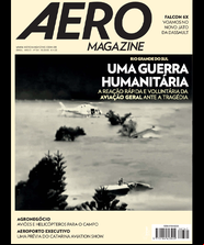 Uma Guerra Humanitária