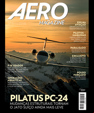 Pilatus PC-24