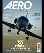 Especial LABACE