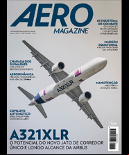 A321XLR