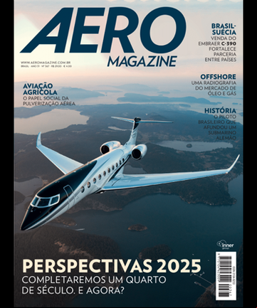 Perspectivas 2025