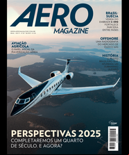 Perspectivas 2025