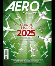 Guia de Compras 2025