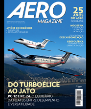 Do Turboélice ao Jato