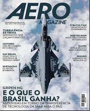 Gripen NG