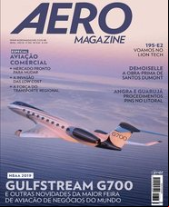 Gulfstream G700