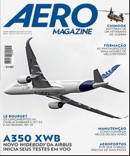 A350 XWB