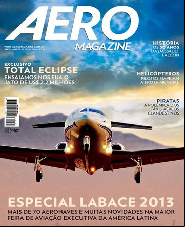 Especial Labace 2013