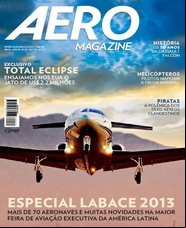 Especial Labace 2013