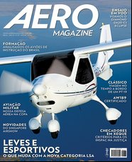 Leves e esportivos