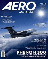 Phenom 300