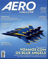 Voamos com  os Blue Angels