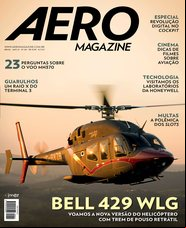 Bell 429 WLG