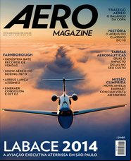 Labace 2014