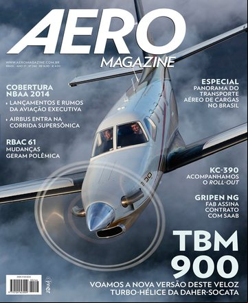 TBM 900