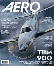 TBM 900