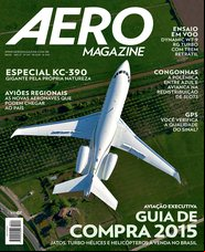 Guia de compra 2015