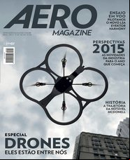 Especial Drones