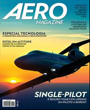 Single-pilot