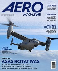 Asas rotativas