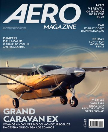 Grand Caravan EX