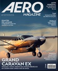 Grand Caravan EX