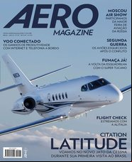 Citation Latitude