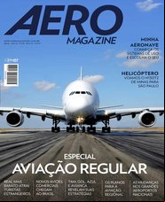 Especial Aviação Regular