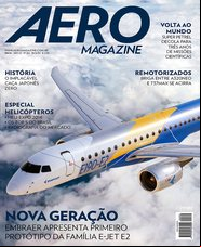 Nova geração