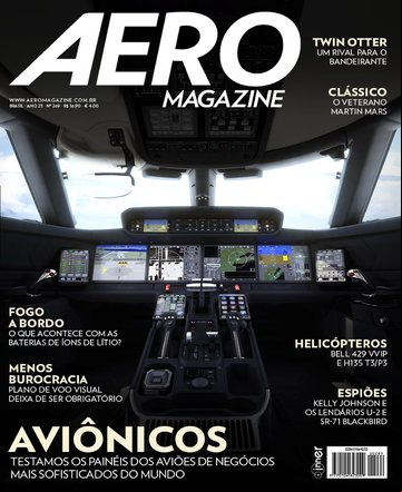 Aviônicos
