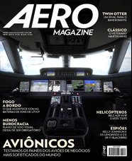 Aviônicos