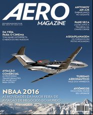 NBAA 2016