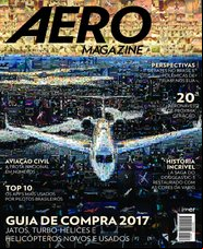 Guia de Compra 2017