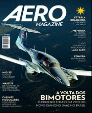 A volta dos Bimotores