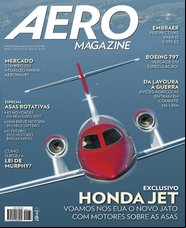Exclusivo Honda Jet