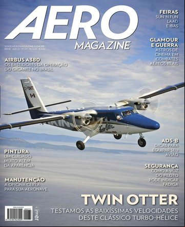 Twin Otter